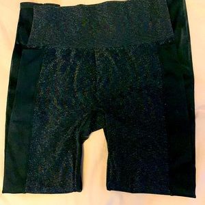 Rainbow Sparkle Legging